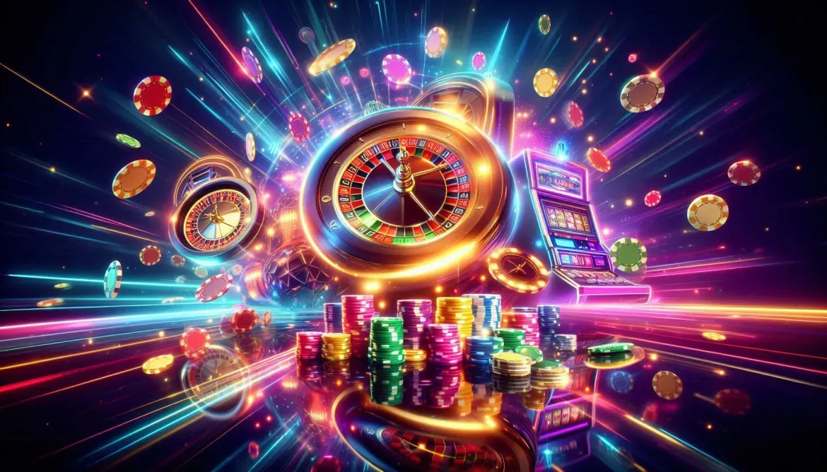 TopBet Casino